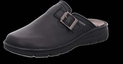Rohde 5998