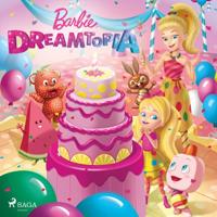 Barbie Dreamtopia - thumbnail