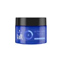Taft Taft Chaos Gelee Extra Strong (250ml) - thumbnail