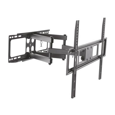 TV houder Aisens WT70TSLE-023 40 kg - thumbnail