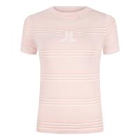 Jacky Luxury Meisjes t-shirt - Multi - thumbnail