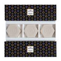 Ormaie Les Savons - thumbnail