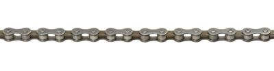 Messingschlager M-wave ketting single speed �-?" 112l Messingschlager M-wave ketting single speed �-?" 112l