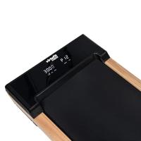 VirtuFit WP200i Walking Pad - Loopband - thumbnail