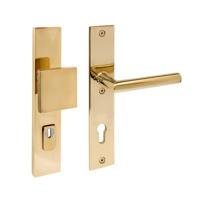 0013.396249Z - thumbnail