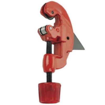 Brüder Mannesmann Pijpsnijder 3-28 mm (Hobby) - 418-B