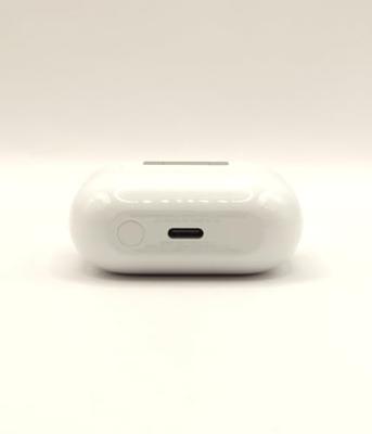 Samsung Buds3 Pro Wireless Earphones One Size