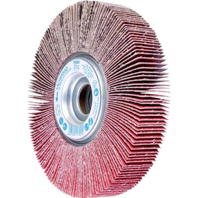 PFERD TOOLS 44733206 Waaier Diameter 165 mm 2 stuk(s)