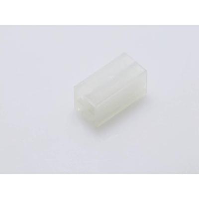 Molex 9507021 Female behuizing (kabel) Inhoud: 1 stuk(s)
