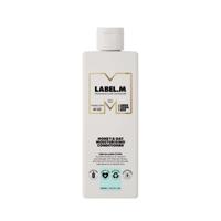 Hydraterende conditioner Label.M Honey & Oat 300 ml - thumbnail