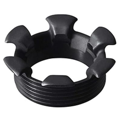 Shimano Crank Arm Fixing Ring for FC-R9200-P/R9100-P/R8100-P