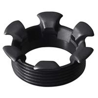 Shimano Crank Arm Fixing Ring for FC-R9200-P/R9100-P/R8100-P - thumbnail