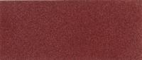 Makita K100 93x228 Schuurvel Red P-32954 - thumbnail