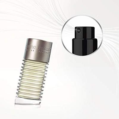 Bruno Banani Absolute Man 75 ml Mannen Bruno Banani Absolute Man 75 ml Mannen