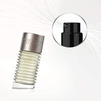 Bruno Banani Absolute Man 75 ml Mannen - thumbnail