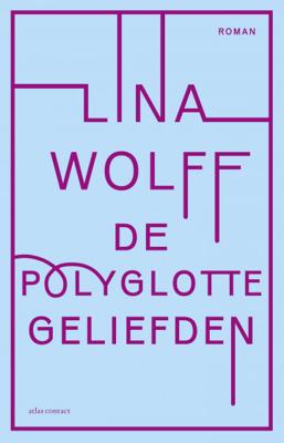 De polyglotte geliefden (Paperback)