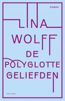 De polyglotte geliefden (Paperback) - thumbnail