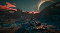 The Outer Worlds 2 Premium Edition - thumbnail