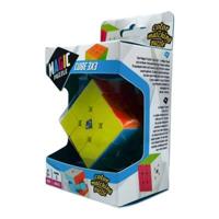 Magic Puzzle Kubus 3x3 - thumbnail