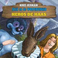 Heros de Haas - thumbnail