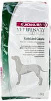 Eukanuba Veterinary Diets Restricted Calorie hondenvoer 2 x 12 kg - thumbnail