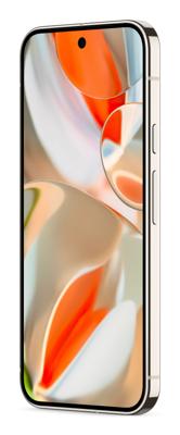 Google Pixel 9 Pro XL - 256 GB - Porcelain