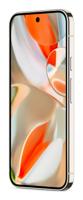 Google Pixel 9 Pro XL - 512 GB - Porcelain - thumbnail