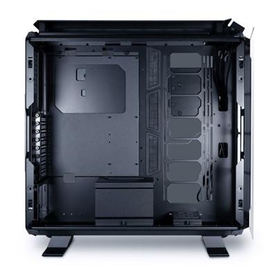 Lian Li Odyssey X Black