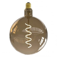 Circle XXL Kalmar5W - E27 - Led - 130lm - 1800K - 2101004800 - thumbnail