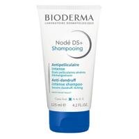 Bioderma Node DS+ Anti Roos Intense 125ml - thumbnail