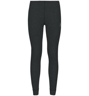 Odlo Bl Bottom Long Active Thermobroek Dames Black 128