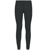 Odlo Bl Bottom Long Active Thermobroek Dames Black 128 - thumbnail