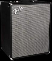 Fender Rumble 200 basgitaarversterker combo - thumbnail