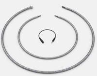 Quooker Verlengset CUBE - thumbnail