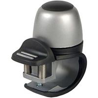 Widek Doos bellen compact 2 zilver (p12) - thumbnail