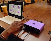 Apogee Boom - thumbnail
