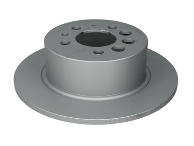 Remschijf 24011001891 Remschijf 24011001891