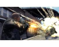 Grand Theft Auto 4 Episodes from Liberty City - thumbnail