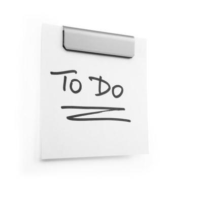 Durable Magneetclip Durafix Clip (b x h) 60 mm x 17 mm Zelfklevend Zilver 10 stuk(s) 470923 Durable Magneetclip Durafix Clip (b x h) 60 mm x 17 mm Zelfklevend Zilver 10 stuk(s) 470923