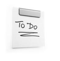 Durable Magneetclip Durafix Clip (b x h) 60 mm x 17 mm Zelfklevend Zilver 10 stuk(s) 470923 - thumbnail