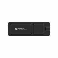 Externe Harde Schijf Silicon Power SP020TBPSDPX10CK 2 TB SSD - thumbnail