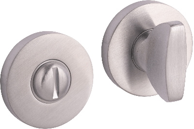 Vrij & bezet garn. Vivo/Elegant MMC Vrij & bezet garn. Vivo/Elegant MMC