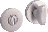 Vrij & bezet garn. Vivo/Elegant MMC - thumbnail