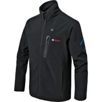 Jas BOSCH 06188000FZ Multicolour (L) - thumbnail