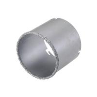 Wolfcraft Boorkop-inzetstuk | HM | D 55mm | Ø103 | 1 stuk - 3467000 - thumbnail