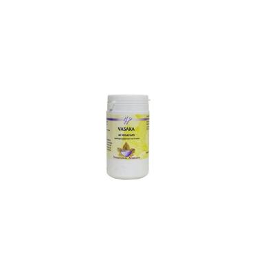 Holisan Vasaka Capsules Holisan Vasaka Capsules