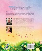 Perla de Superhond - thumbnail