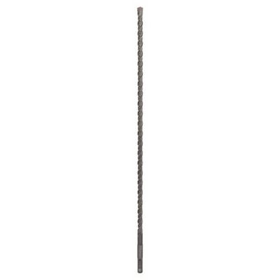 Bosch Accessories SDS-Plus Hamerboor Ø 10 mm