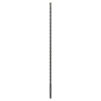 Bosch Accessories SDS-Plus Hamerboor Ø 10 mm - thumbnail