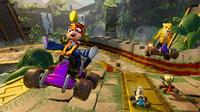 PS4 Crash Team Racing Nitro-Fueled - thumbnail